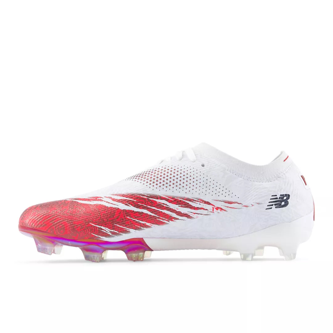 New Balance BUKAYO SAKA x FURON ELITE FG V8