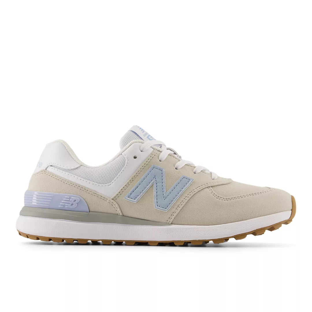 WHITE with CONCRETE,6,Standard (B)
