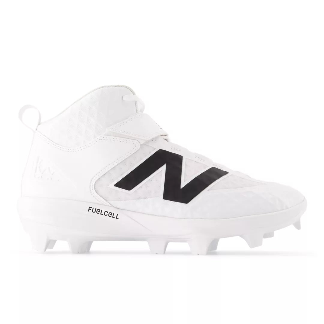 NB 103 WHITE,7,Standard (D)