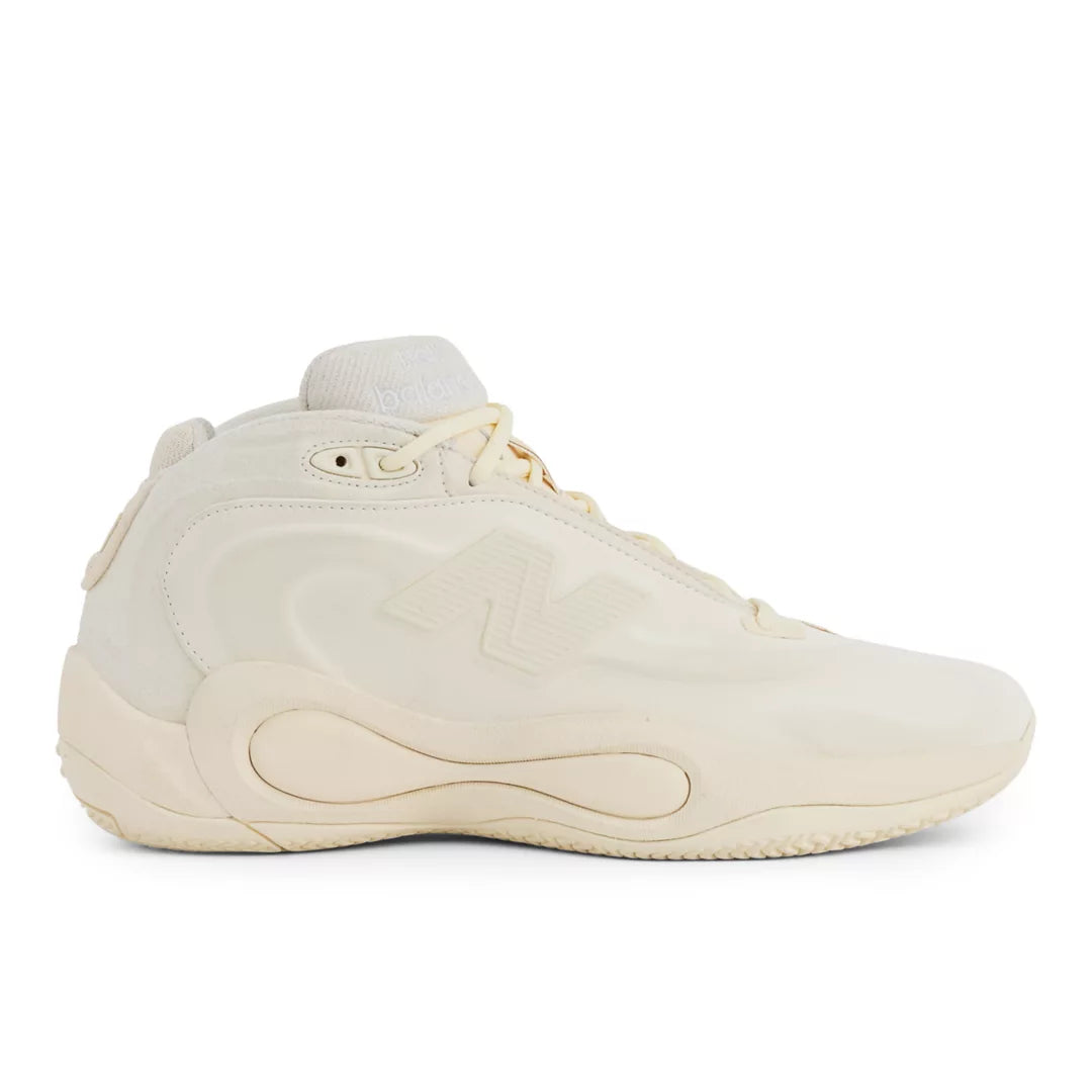 Permafrost,M6 / W7.5,Standard (D)