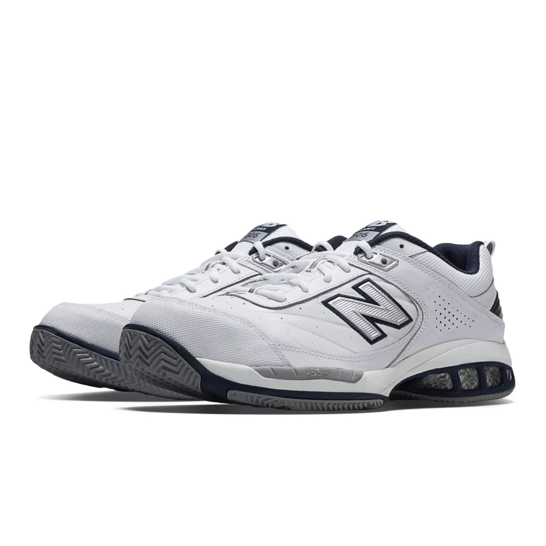 New Balance 806