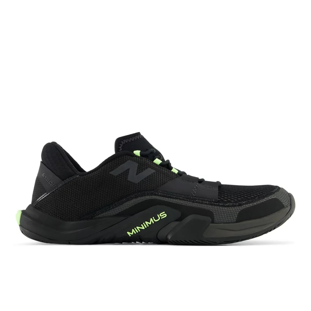 BLACK with FADED BLACK and AFTERGLOW,7,Standard (D)