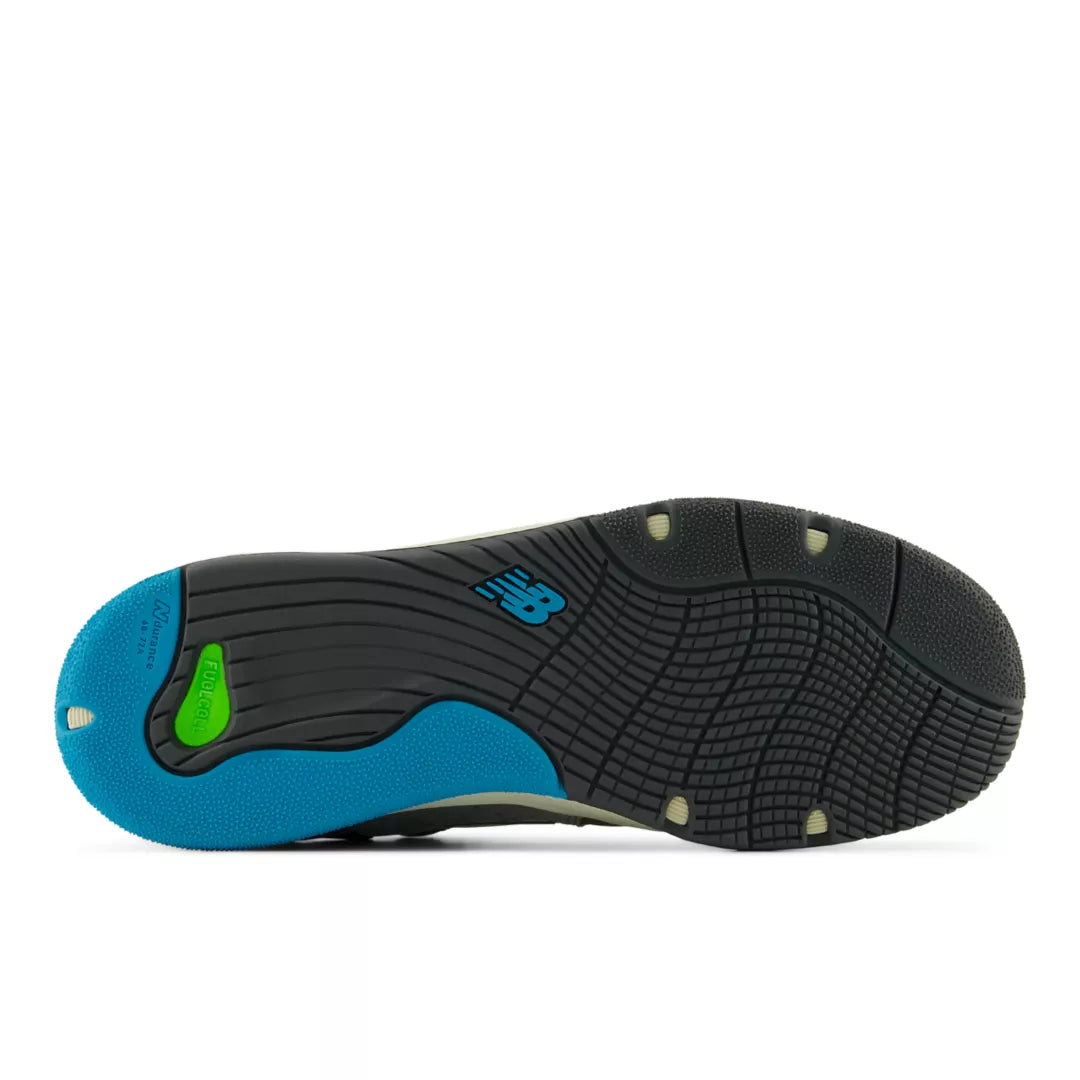 New Balance NB Numeric Tiago Lemos 1010