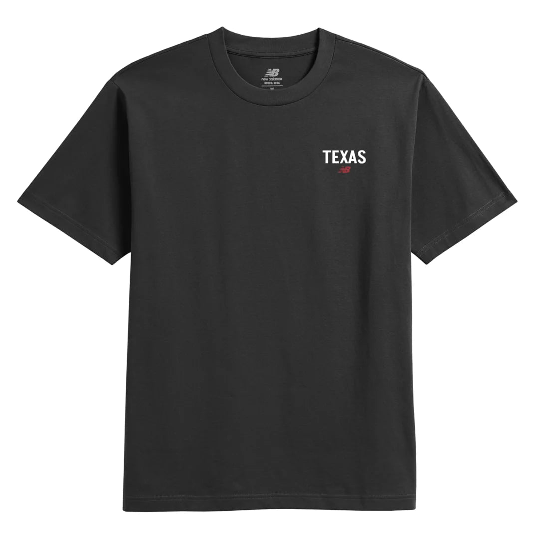 BLACK,S