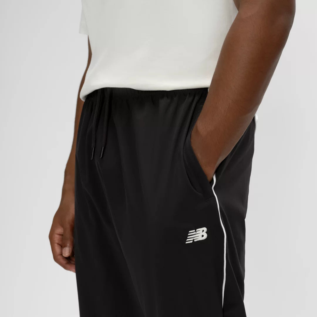 New Balance Basketball Woven Pant