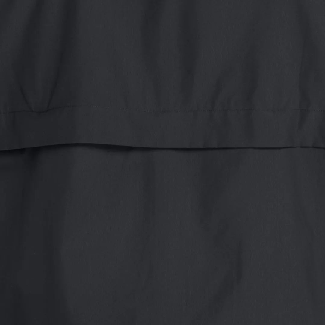 New Balance Fast Days Jacket
