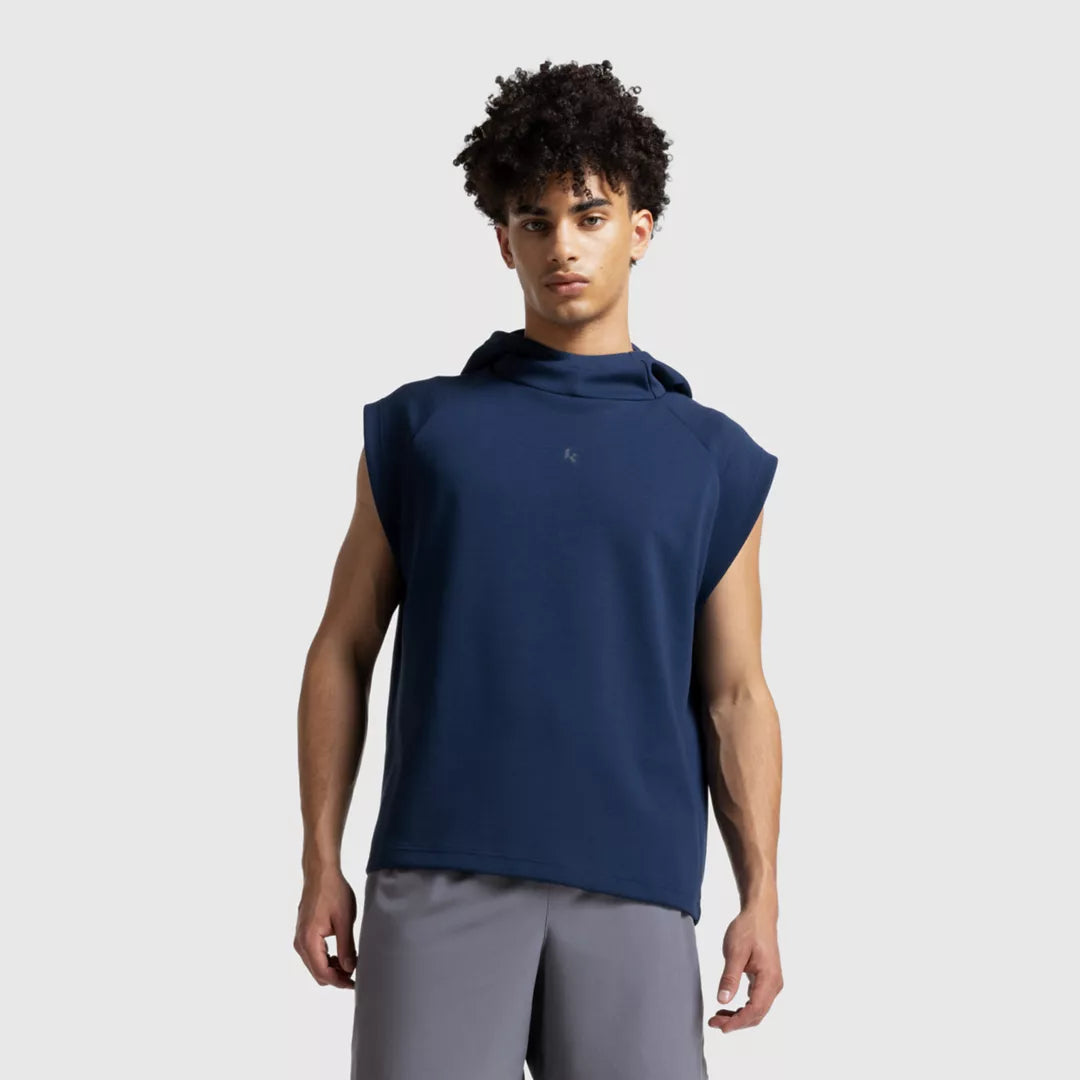 NB NAVY,S