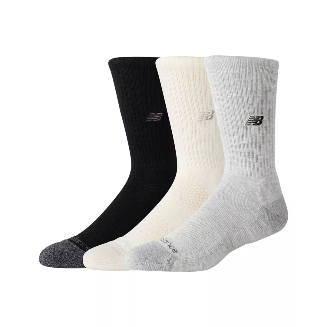 Black Multi with SEA SALT,S