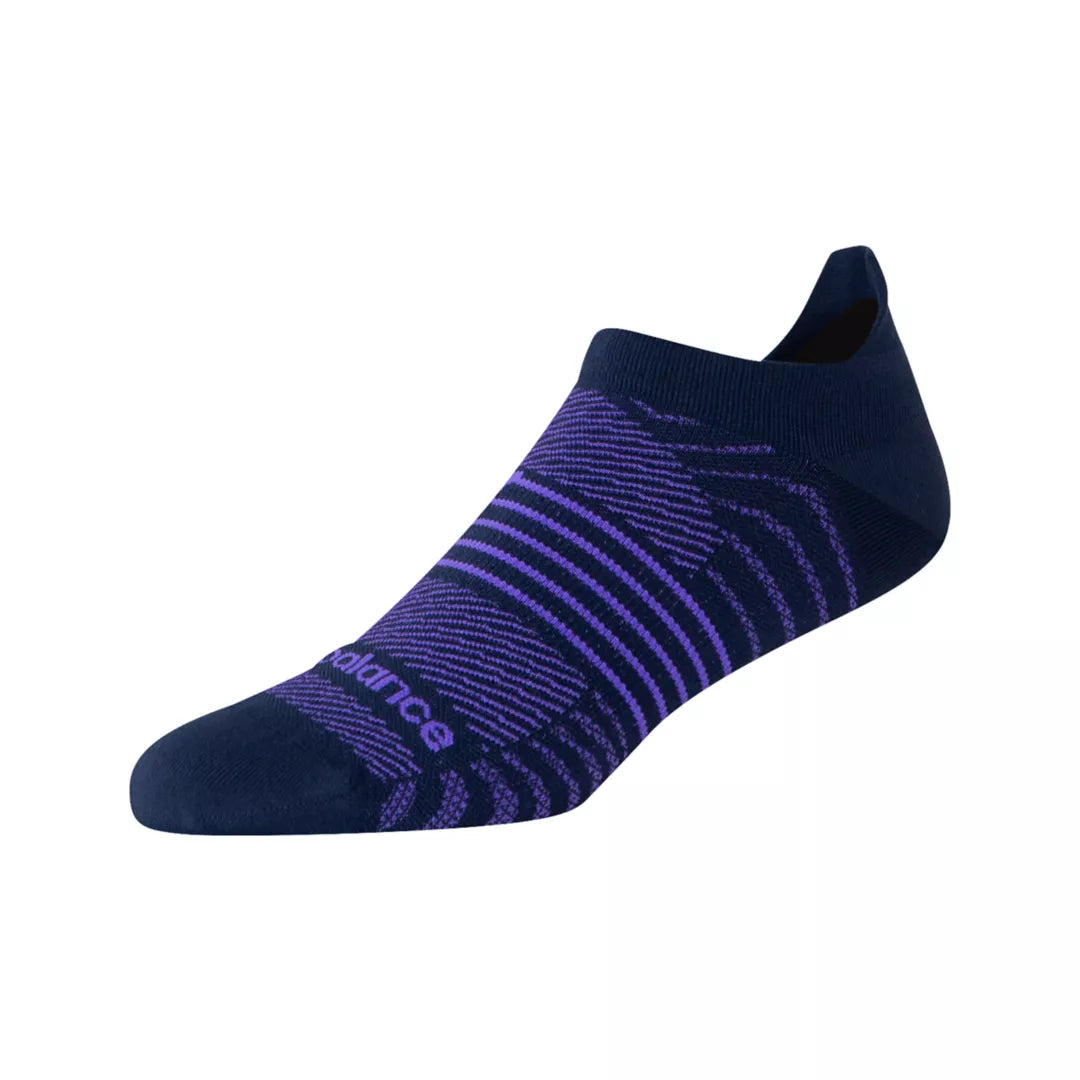 NB NAVY with ELECTRIC INDIGO,S