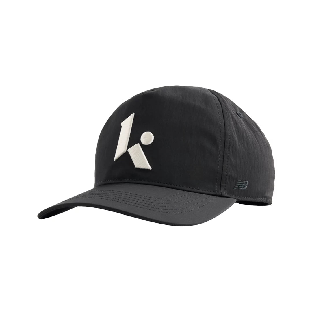 BLACK,OSZ