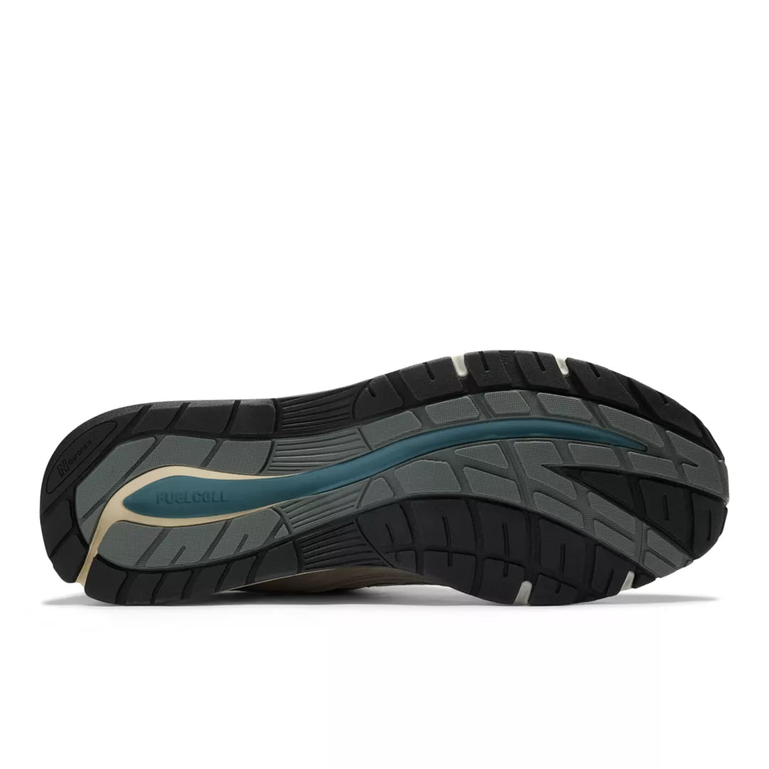 New Balance Made in UK 991v2