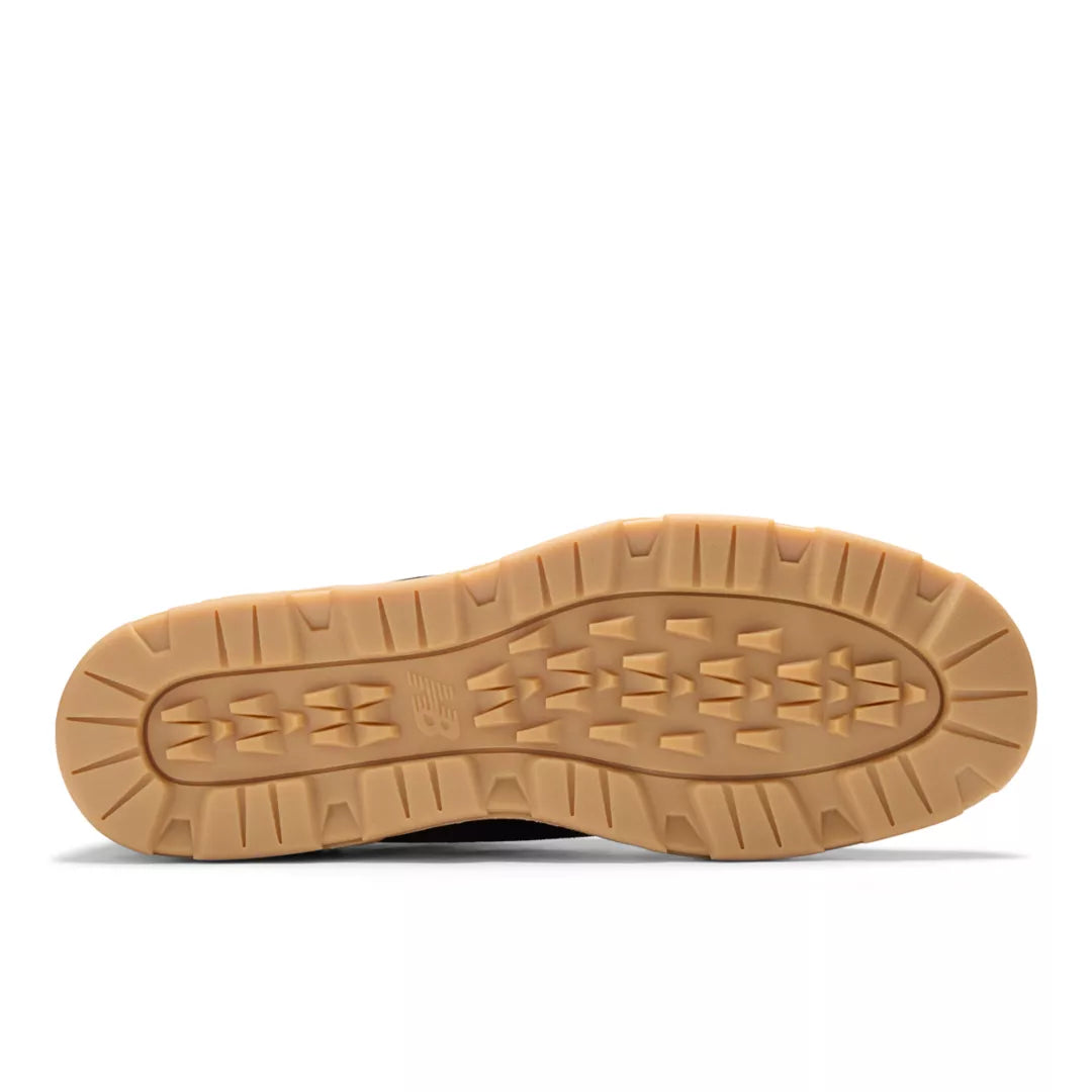 New Balance Made in UK Allerdale