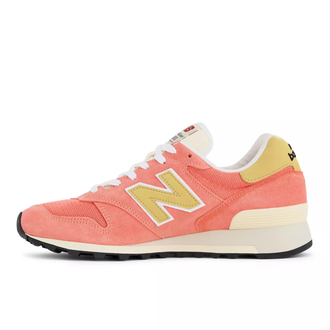 New Balance Made in USA 1300