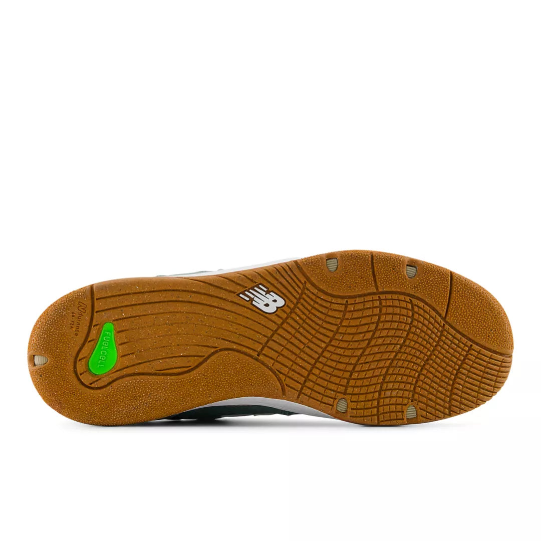 New Balance NB Numeric Tiago Lemos 1010