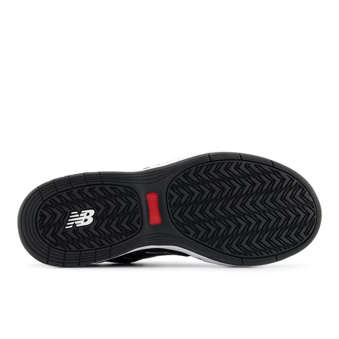 New Balance NB Numeric Tiago Lemos 808 Lite