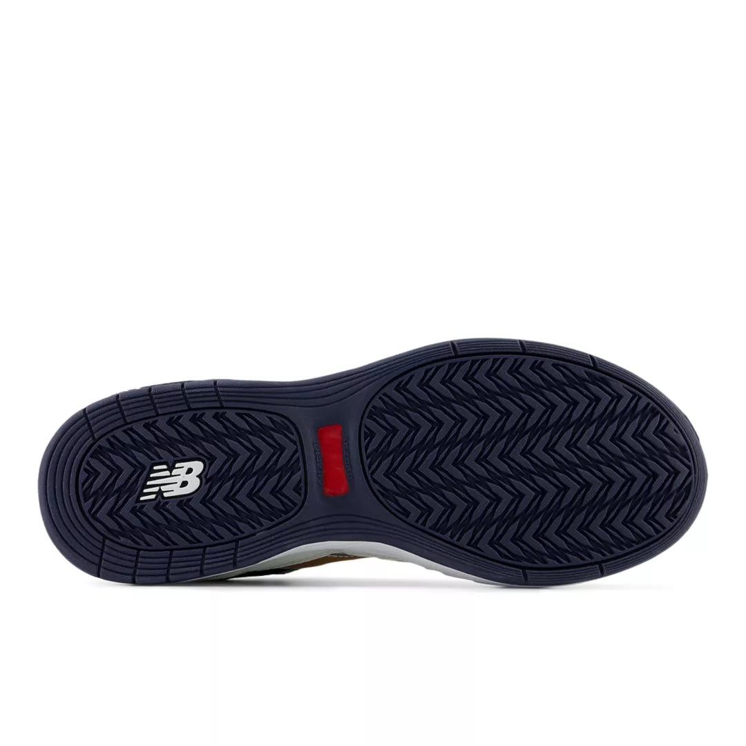 New Balance NB Numeric Tiago Lemos 808 Lite