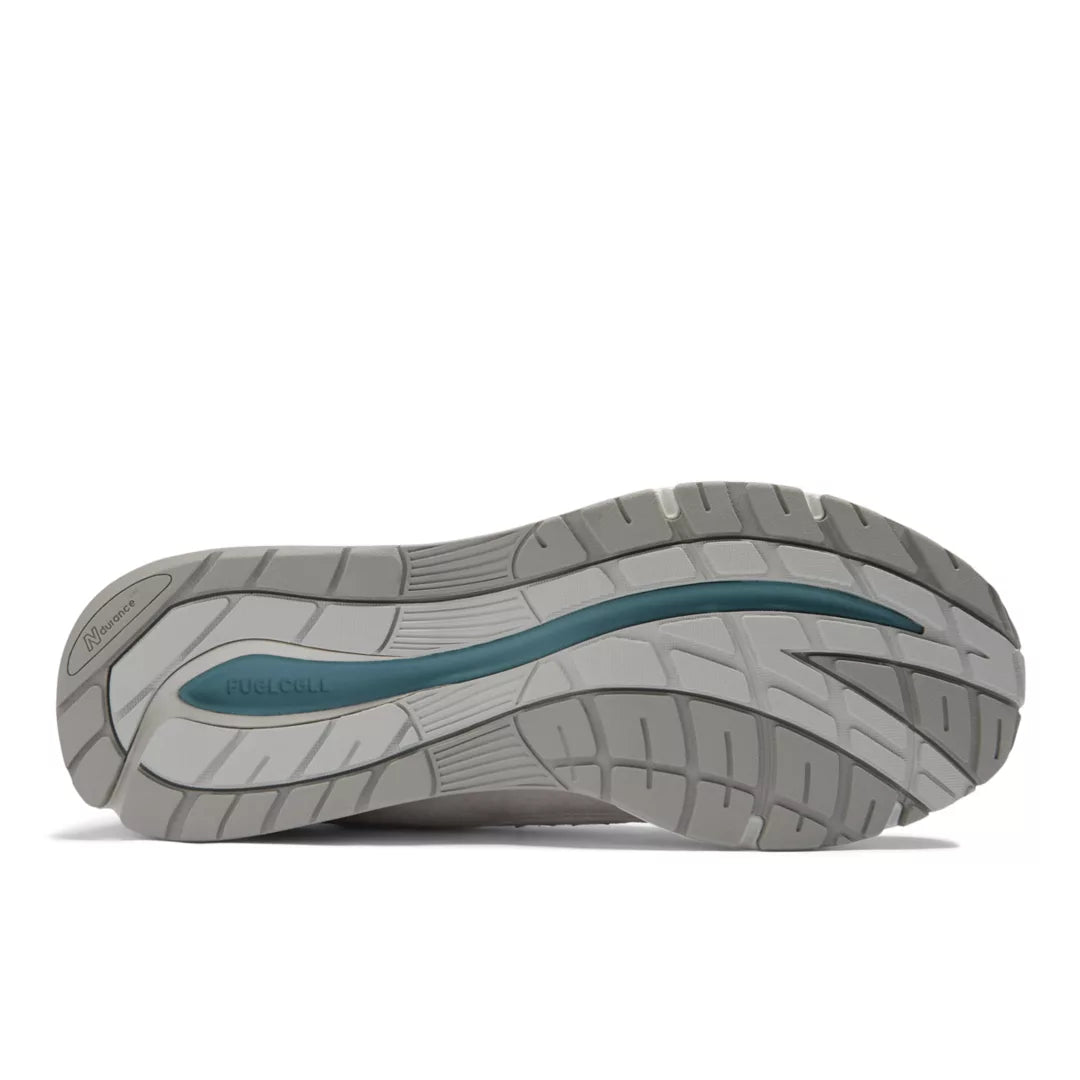 New Balance Made in UK 991v2