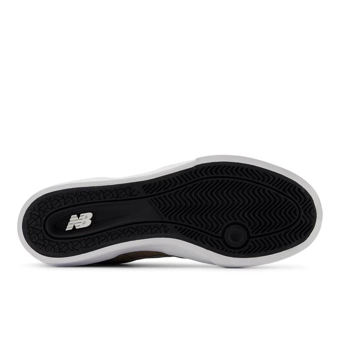 New Balance NB Numeric 272