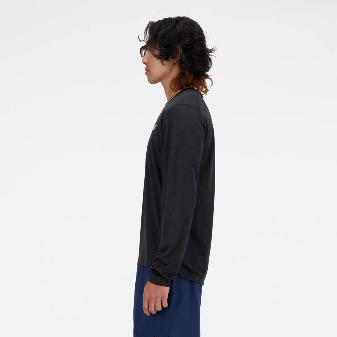 New Balance RC Essential Long Sleeve