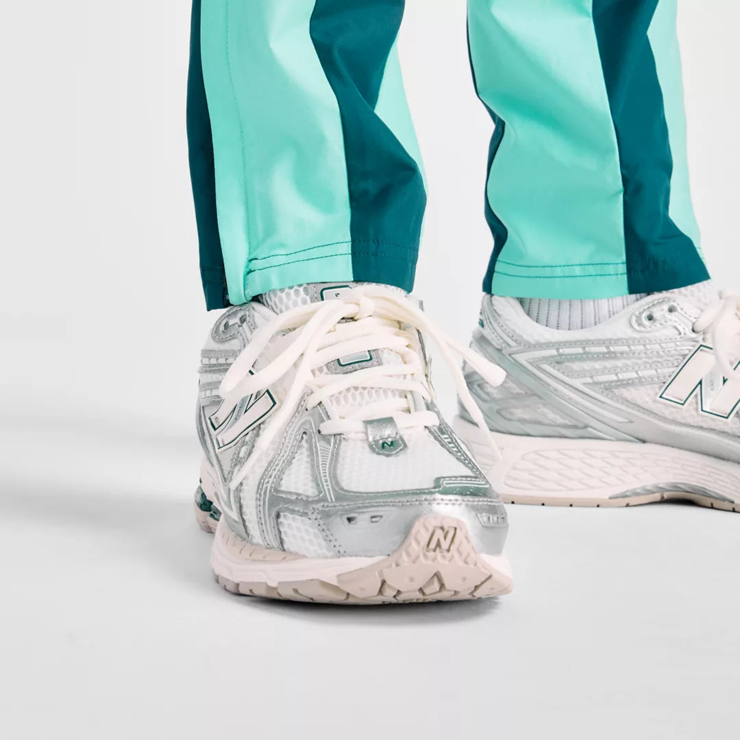 New Balance Utility Woven Pant