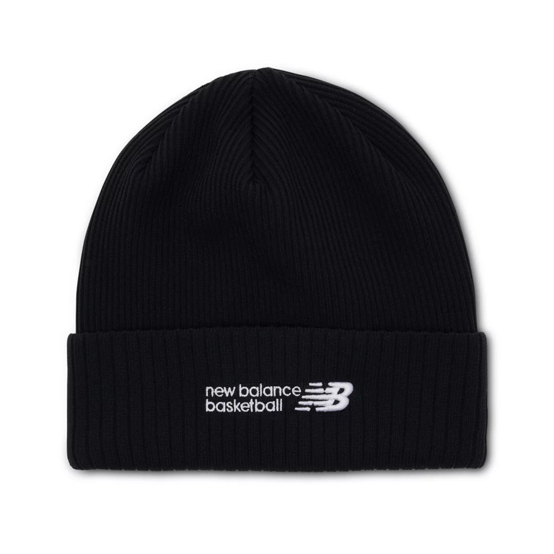 BLACK with WHITE,OSZ