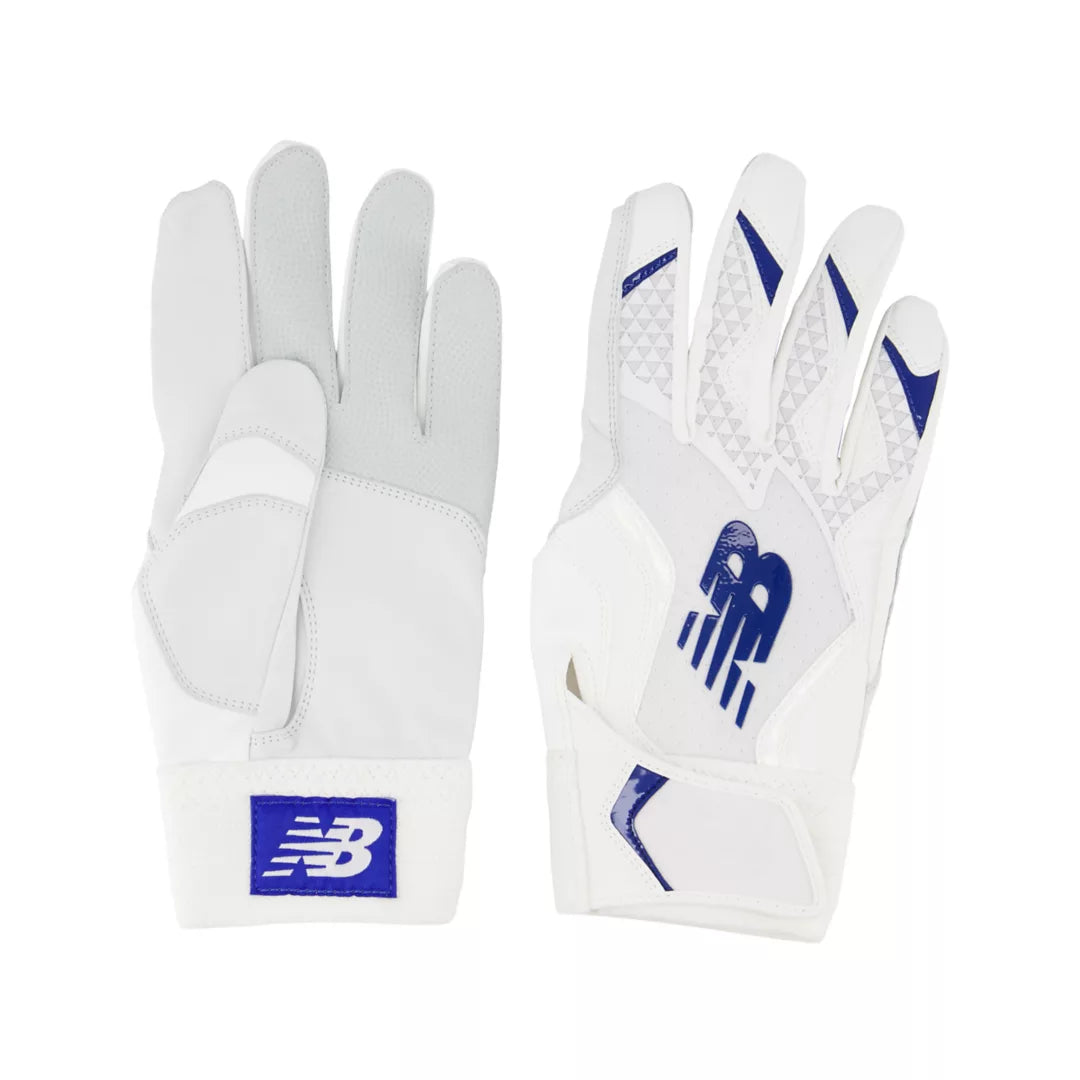 ROYAL BLUE,S