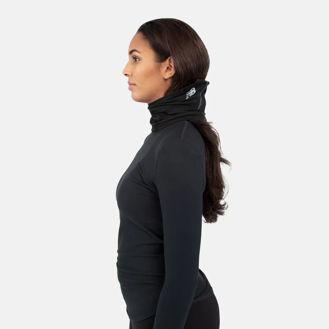 New Balance Balaclava