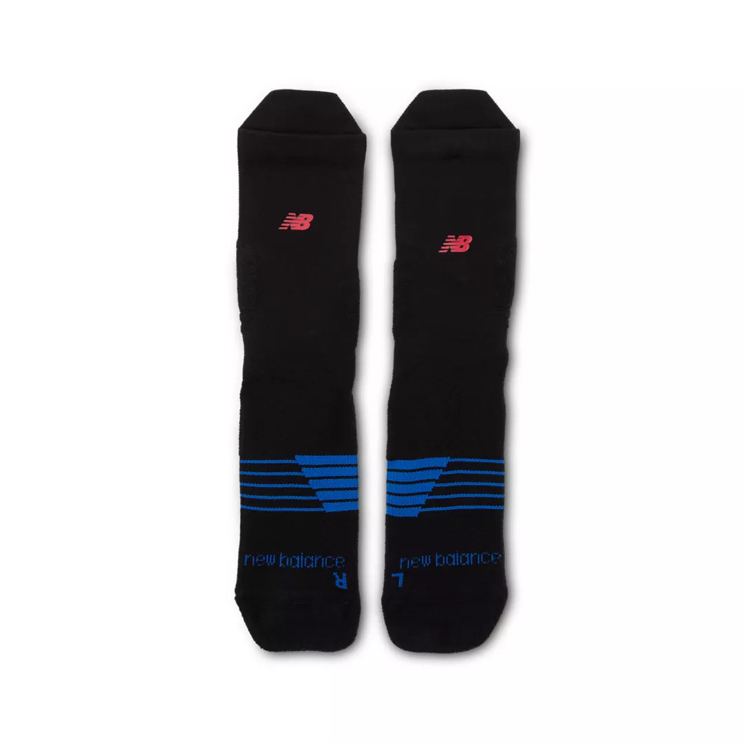 BLACK with COBALT,S
