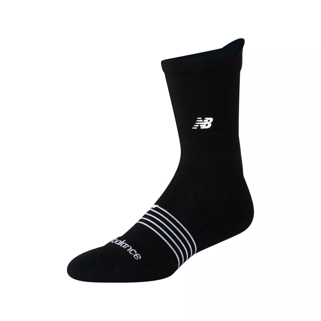 BLACK,S