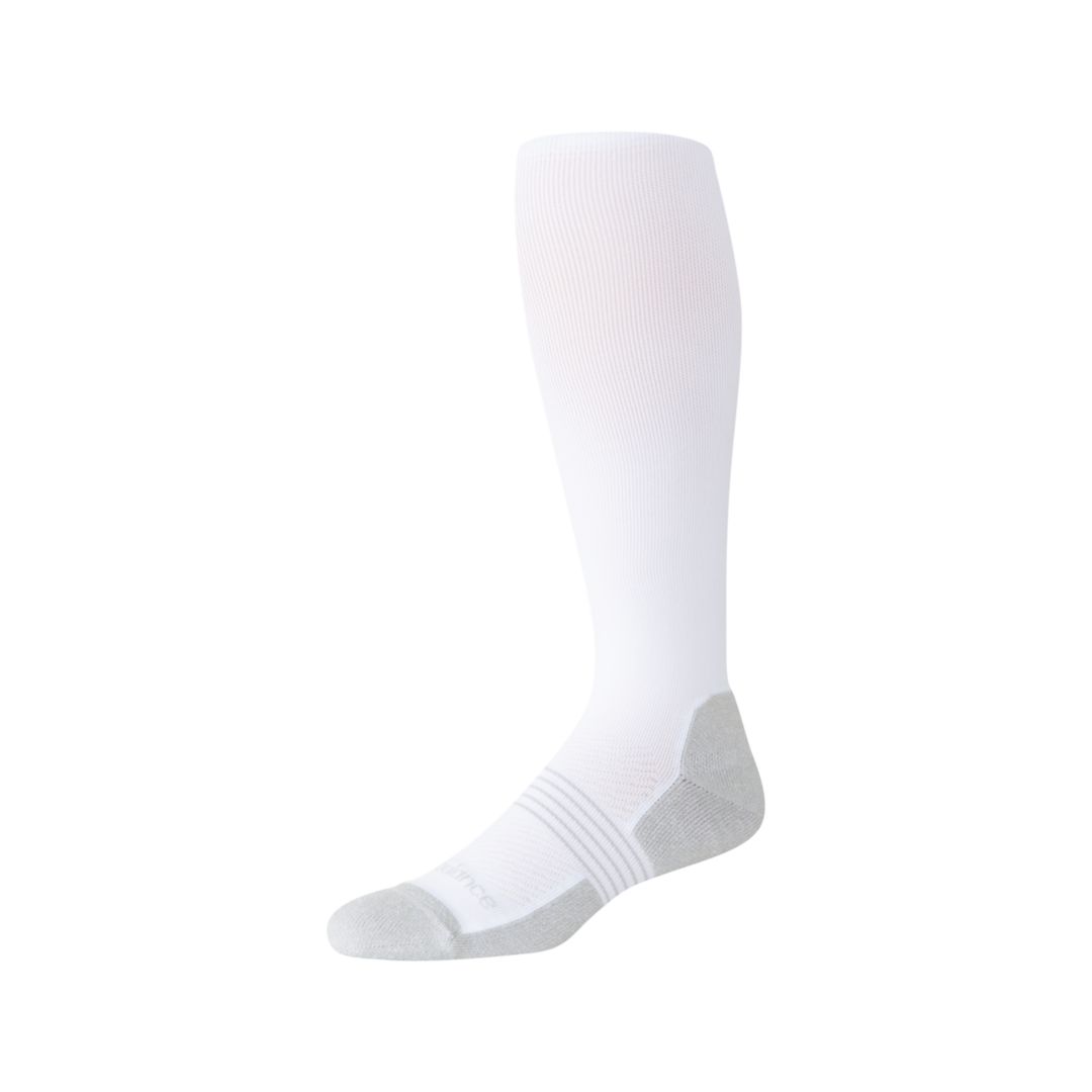 WHITE,S