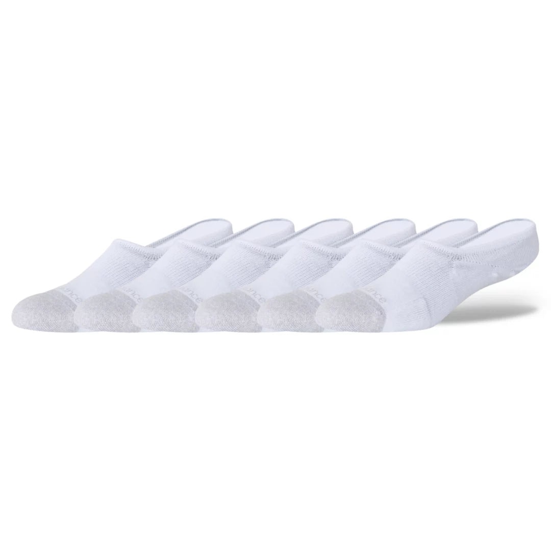 WHITE,S
