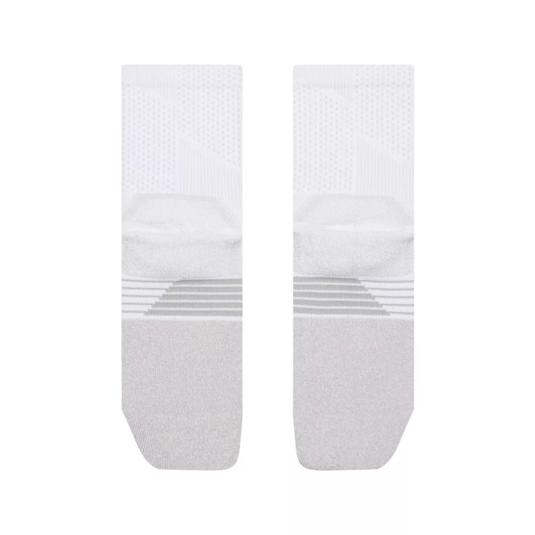 New Balance Pro Tennis QTR Socks 1 Pair