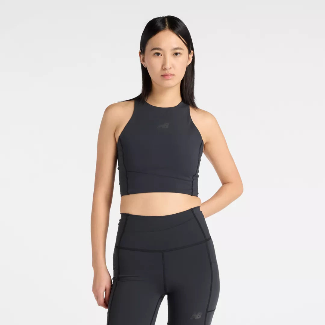 BLACK,S