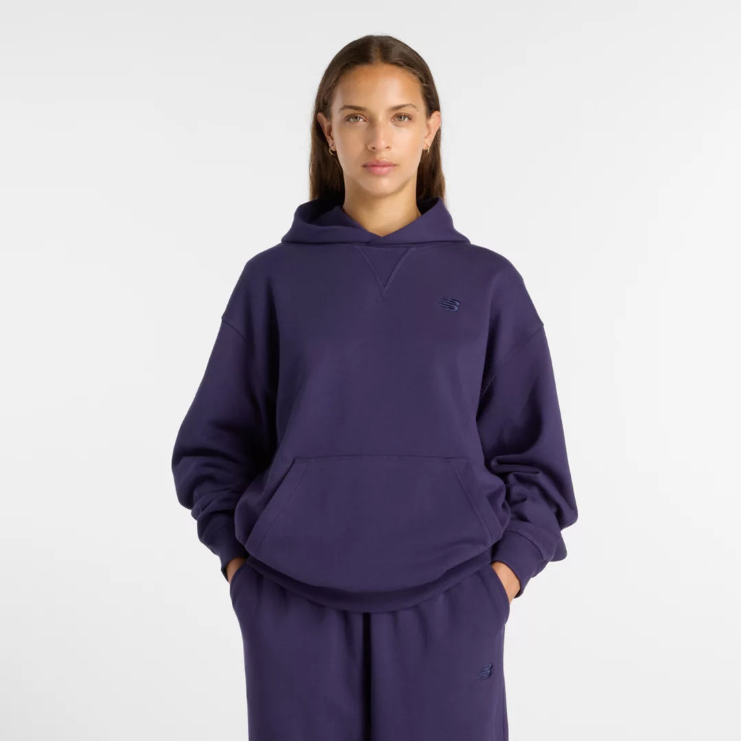 BOYSENBERRY,S