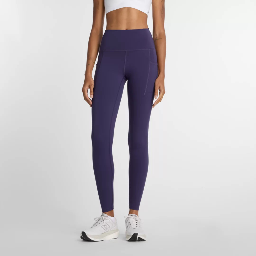 BOYSENBERRY,XS