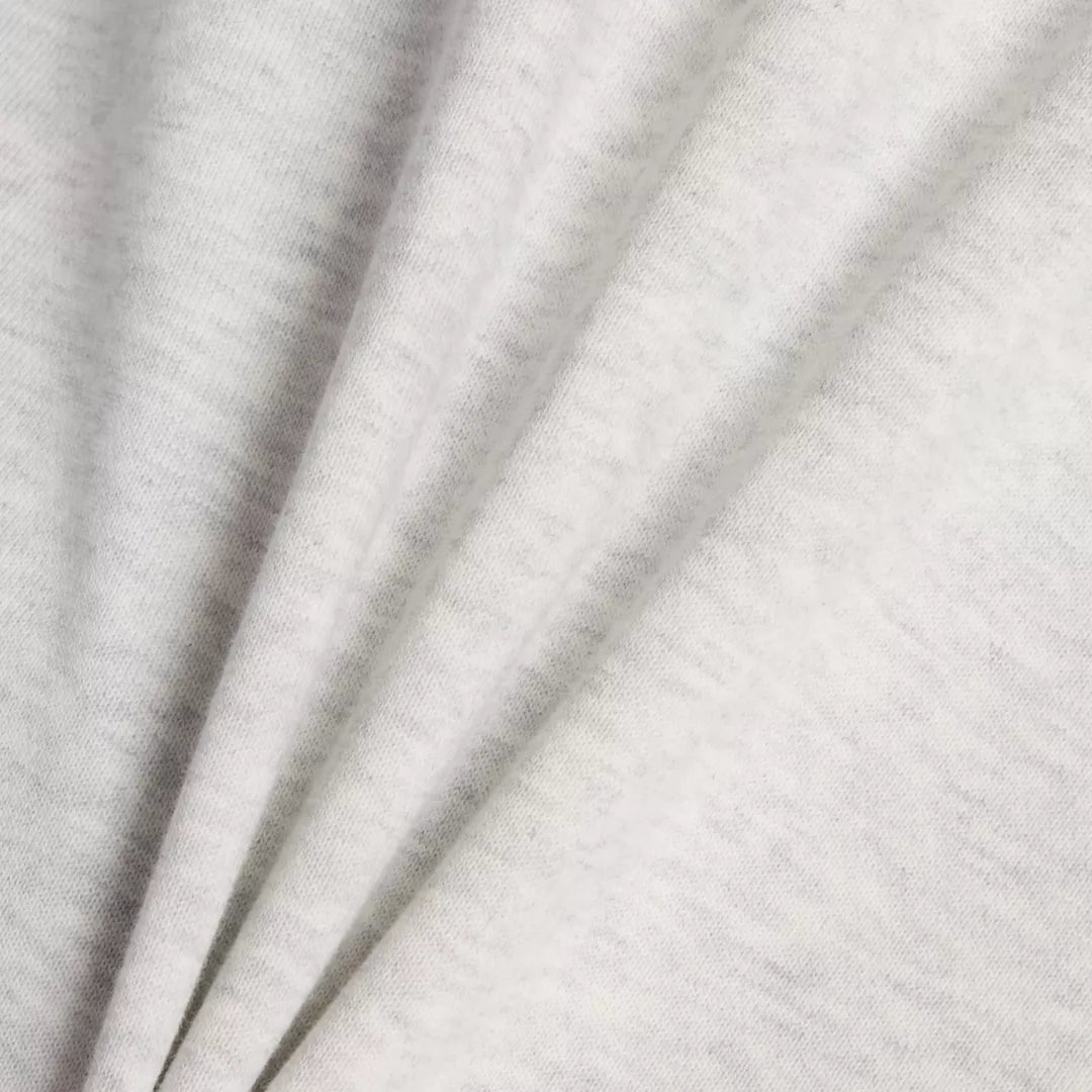 New Balance RBC Brooklyn Half Athletics Fleece 1/2 Zip