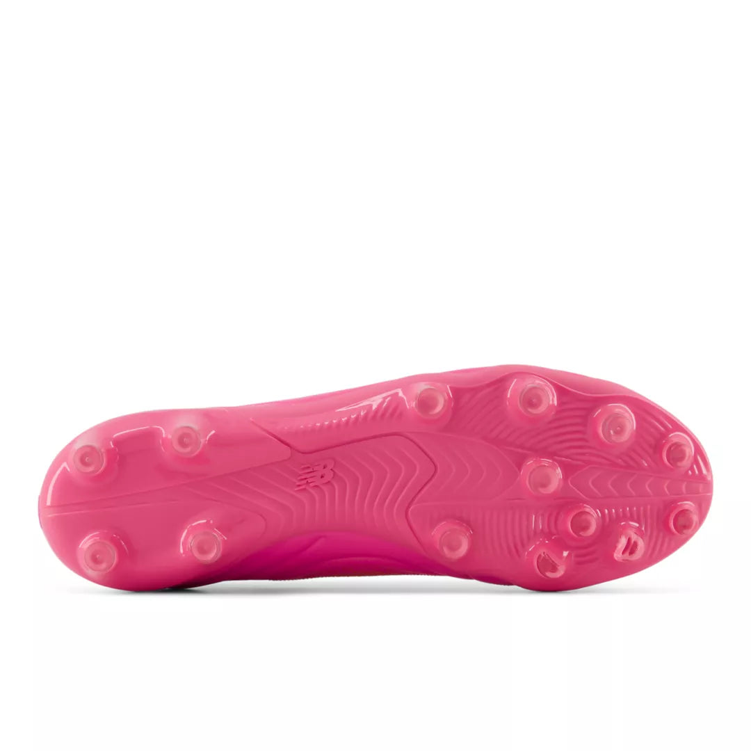 New Balance Tekela Women's Pro Low MG V5