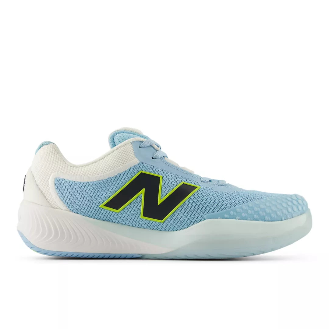 SEA SALT with GLINT BLUE,6,Standard (B)