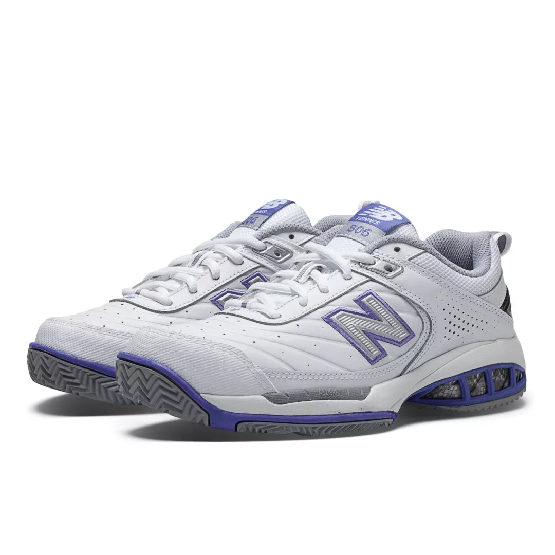 New Balance 806