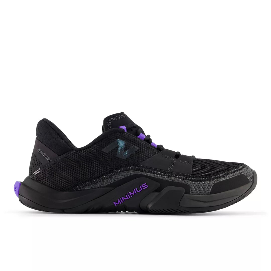 BLACK with FADED BLACK and ELECTRIC INDIGO,6,Standard (B)