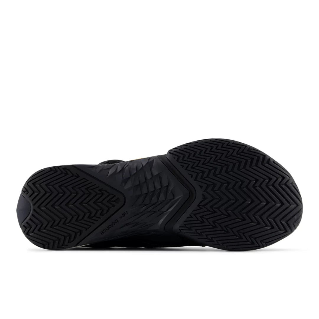 New Balance Minimus TR BOA® v2