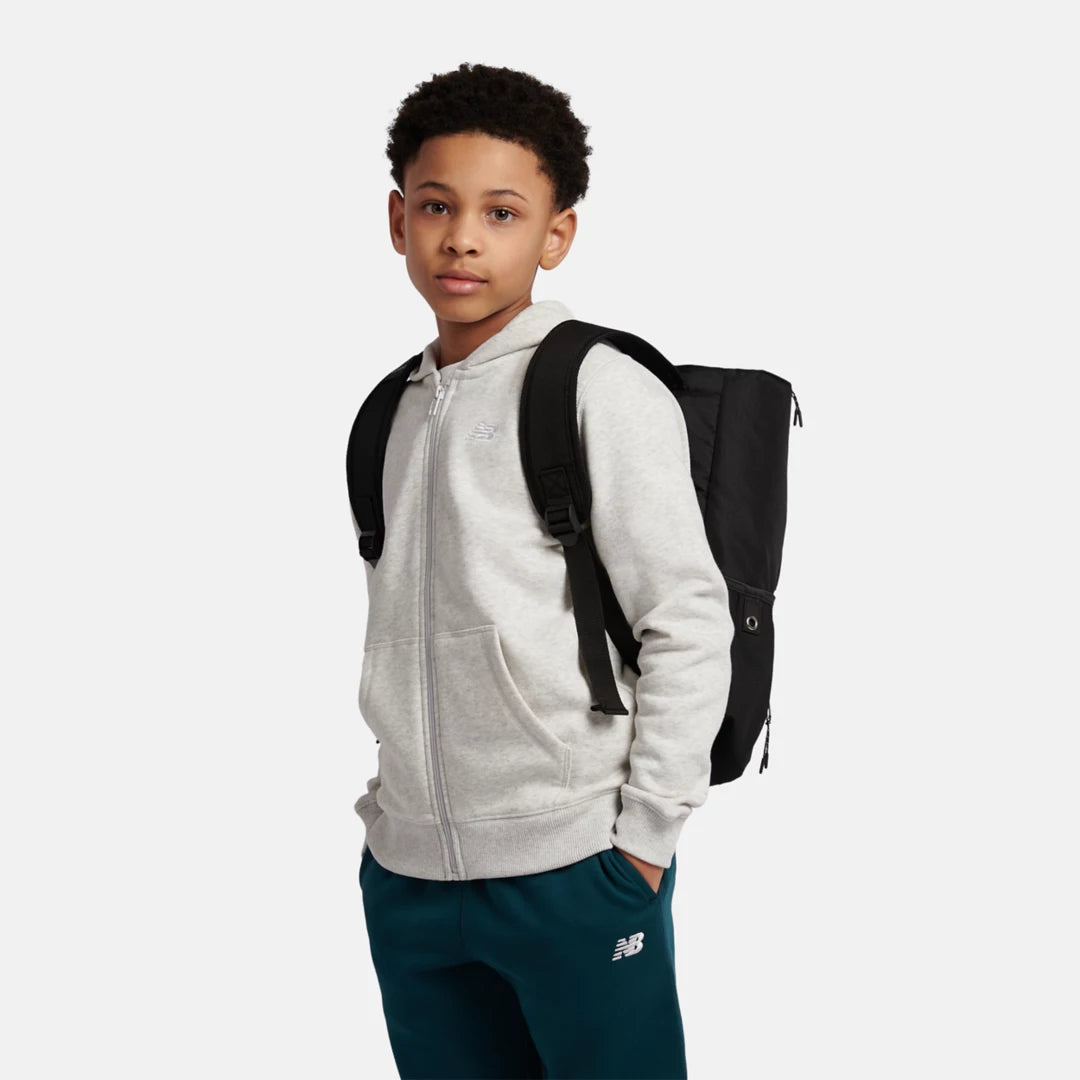 New Balance Back to School Bag