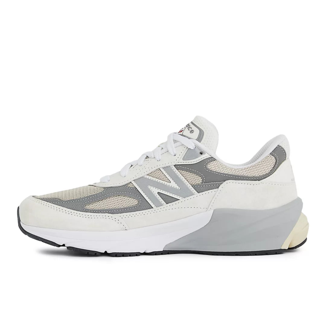 New Balance Made in USA 990v6