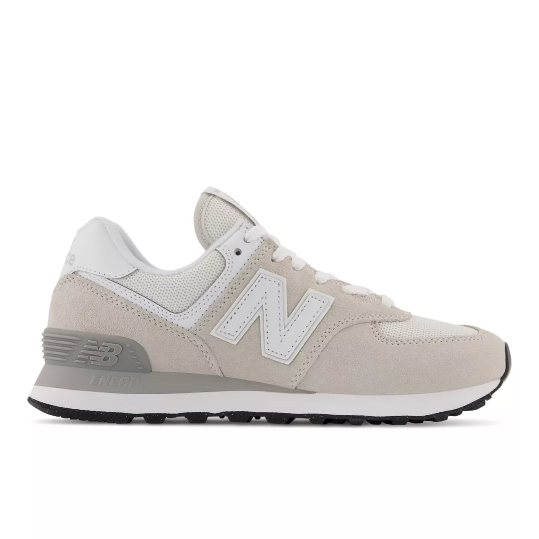 NIMBUS CLOUD with NB WHITE,6,Standard (B)