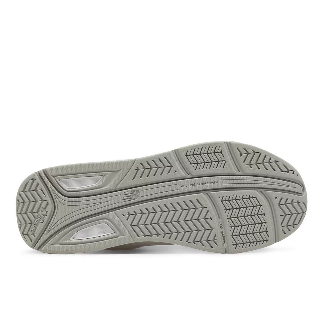 New Balance Hook and Loop Leather 928v3