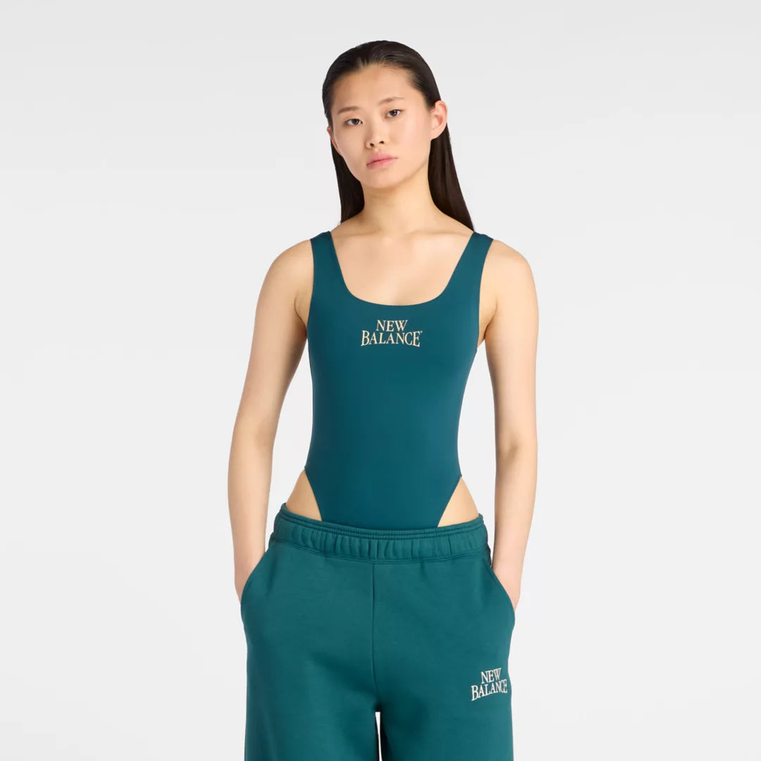 MEDUSA GREEN,S
