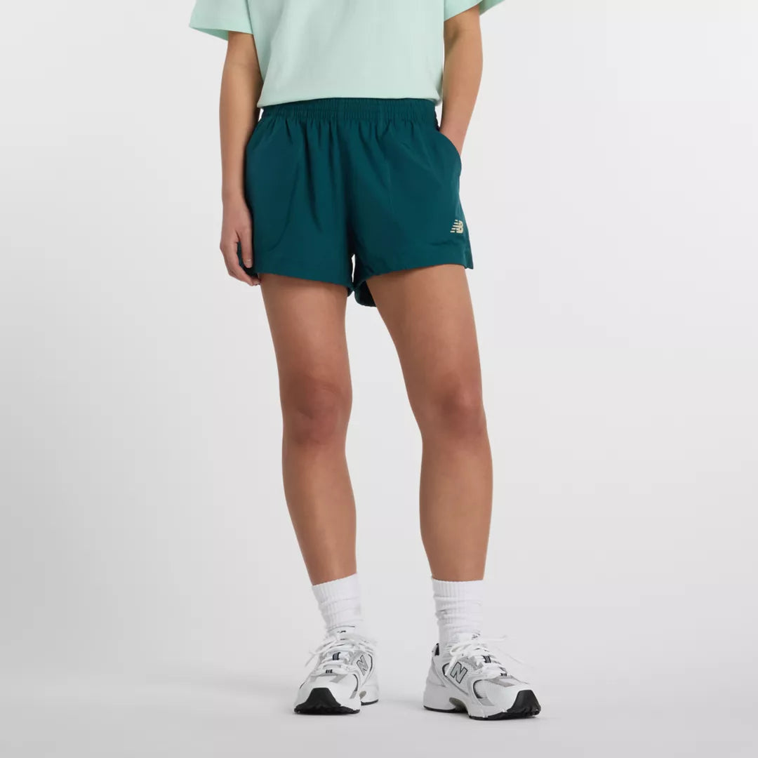 MEDUSA GREEN,S