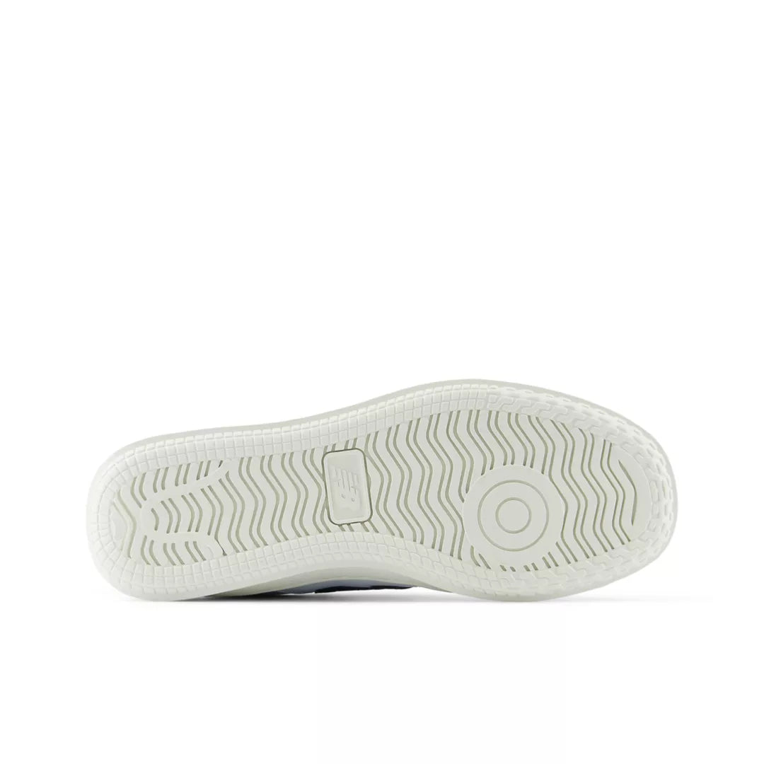 New Balance T500 Lace
