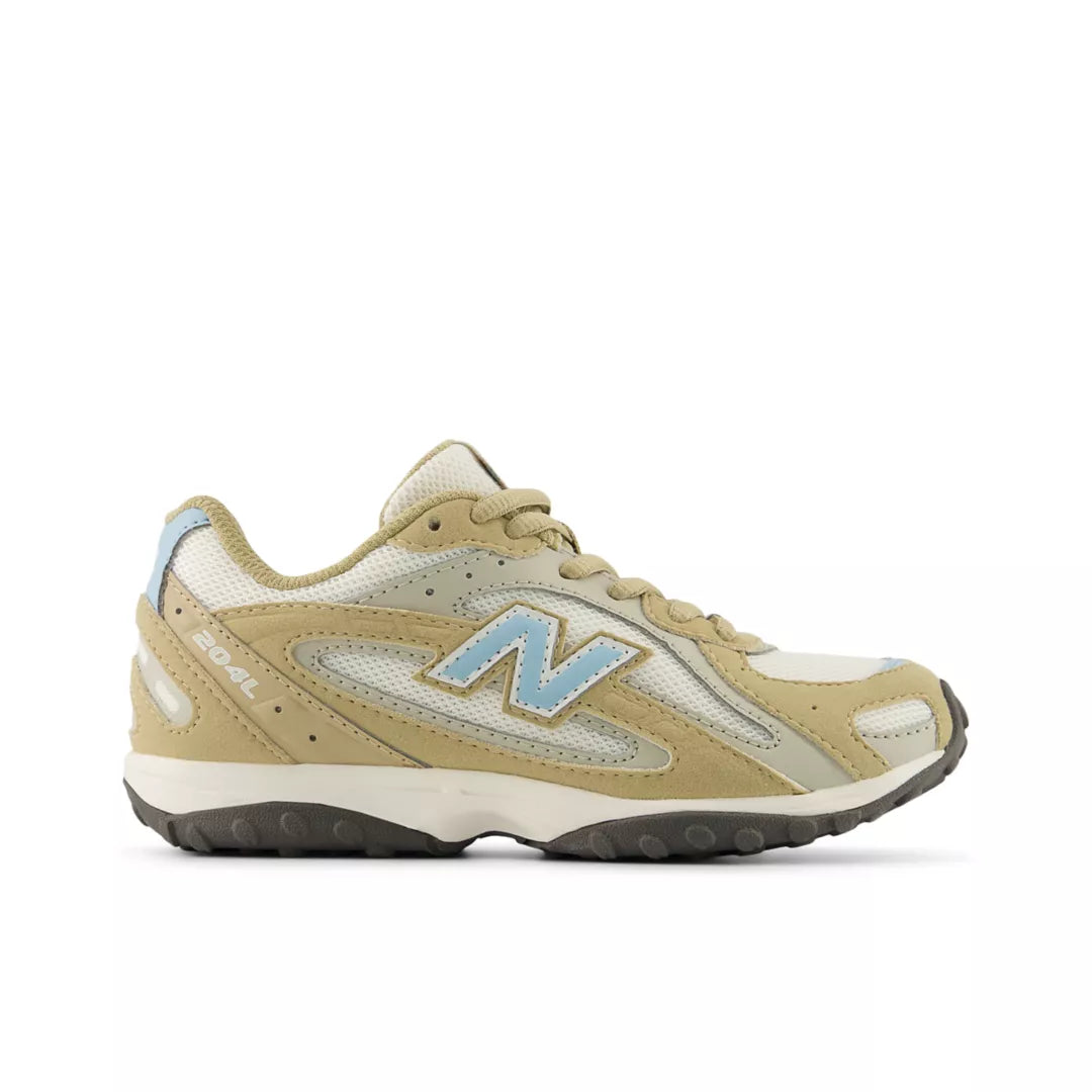 STONEWARE with CLOUD BLUE,11,Standard (M)