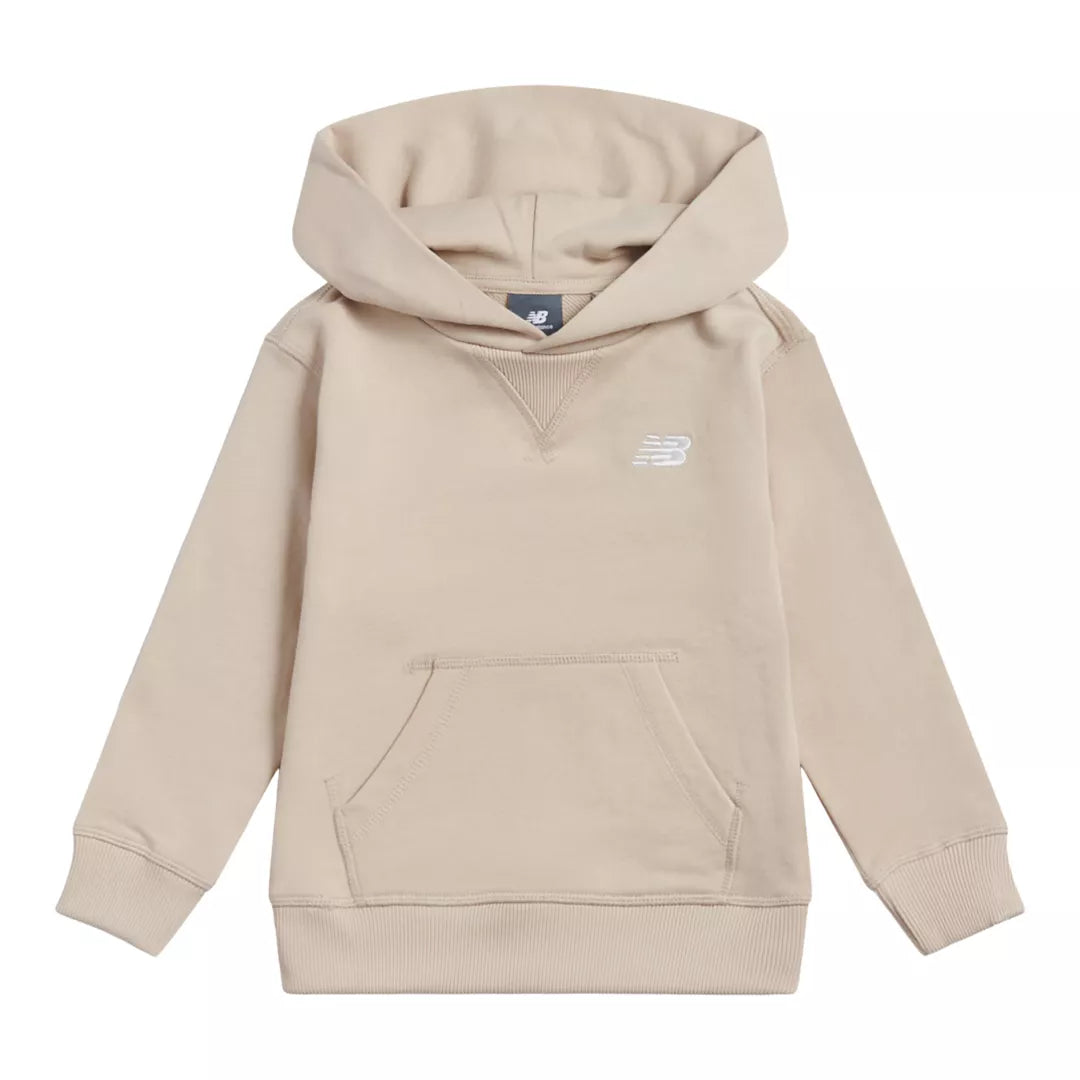 TIMBERWOLF with Grey,3-4 Y